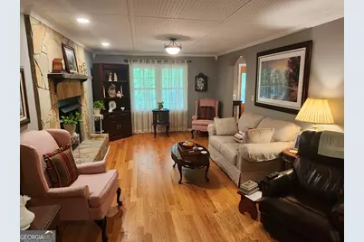 114 &amp; 116 Chadwick Road, Warner Robins, GA 31088 - Photo 14