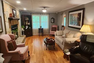 114 &amp 116 Chadwick Rd, Warner Robins, GA 31088 - Photo 14