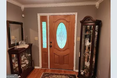 114 &amp; 116 Chadwick Road, Warner Robins, GA 31088 - Photo 28