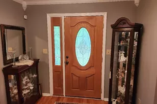 114 &amp 116 Chadwick Rd, Warner Robins, GA 31088 - Photo 28