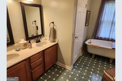 114 &amp; 116 Chadwick Road, Warner Robins, GA 31088 - Photo 32