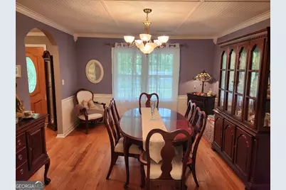 114 &amp; 116 Chadwick Road, Warner Robins, GA 31088 - Photo 26