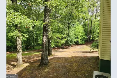 114 &amp; 116 Chadwick Road, Warner Robins, GA 31088 - Photo 50