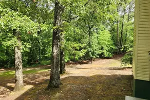 114 &amp 116 Chadwick Rd, Warner Robins, GA 31088 - Photo 50