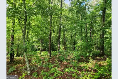 114 &amp; 116 Chadwick Road, Warner Robins, GA 31088 - Photo 58