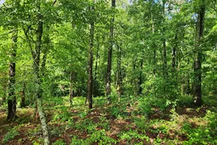 114 &amp 116 Chadwick Rd, Warner Robins, GA 31088 - Photo 58
