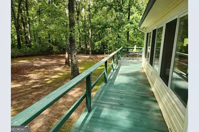 114 &amp; 116 Chadwick Road, Warner Robins, GA 31088 - Photo 46