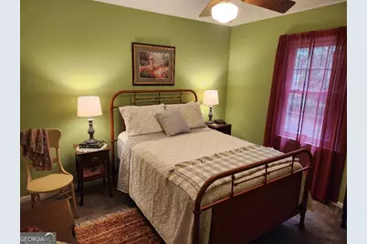 114 &amp; 116 Chadwick Road, Warner Robins, GA 31088 - Photo 34