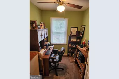 114 &amp; 116 Chadwick Road, Warner Robins, GA 31088 - Photo 38
