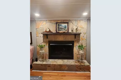 114 &amp; 116 Chadwick Road, Warner Robins, GA 31088 - Photo 16