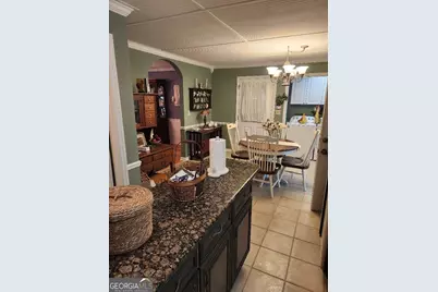 114 &amp; 116 Chadwick Road, Warner Robins, GA 31088 - Photo 22