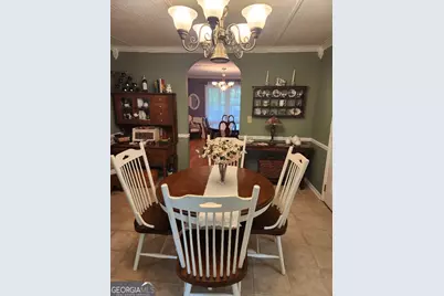 114 &amp; 116 Chadwick Road, Warner Robins, GA 31088 - Photo 24