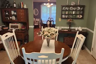114 &amp 116 Chadwick Rd, Warner Robins, GA 31088 - Photo 24