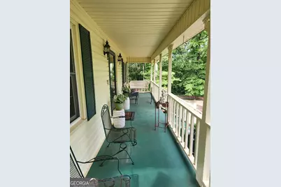 114 &amp; 116 Chadwick Road, Warner Robins, GA 31088 - Photo 6