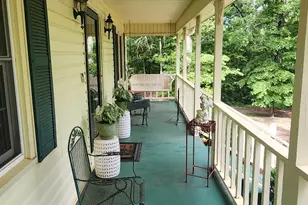 114 &amp 116 Chadwick Rd, Warner Robins, GA 31088 - Photo 6