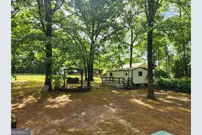 114 &amp; 116 Chadwick Road, Warner Robins, GA 31088 - Photo 52
