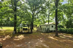 114 &amp 116 Chadwick Rd, Warner Robins, GA 31088 - Photo 52