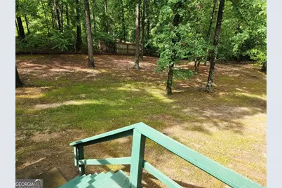 114 &amp; 116 Chadwick Road, Warner Robins, GA 31088 - Photo 48