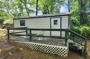 114 &amp 116 Chadwick Rd, Warner Robins, GA 31088 - Photo 54