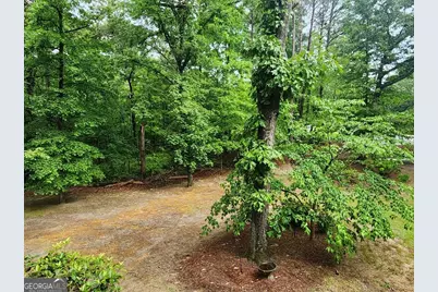 114 &amp; 116 Chadwick Road, Warner Robins, GA 31088 - Photo 10