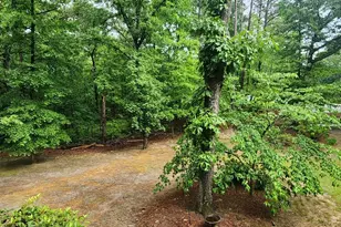 114 &amp 116 Chadwick Rd, Warner Robins, GA 31088 - Photo 10