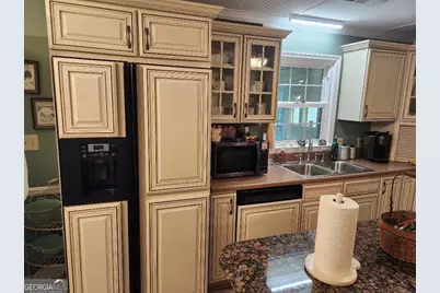 114 &amp; 116 Chadwick Road, Warner Robins, GA 31088 - Photo 20