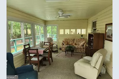 114 &amp; 116 Chadwick Road, Warner Robins, GA 31088 - Photo 44