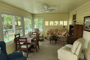 114 &amp 116 Chadwick Rd, Warner Robins, GA 31088 - Photo 44