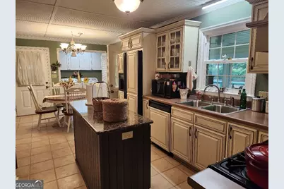 114 &amp; 116 Chadwick Road, Warner Robins, GA 31088 - Photo 18
