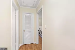 627 Mayes Way, Manchester, GA 31816 - Photo 18