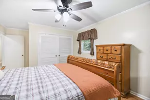 627 Mayes Way, Manchester, GA 31816 - Photo 26
