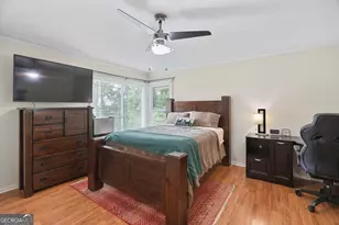 627 Mayes Way, Manchester, GA 31816 - Photo 8