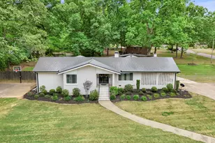 627 Mayes Way, Manchester, GA 31816 - Photo 60