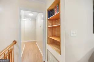 627 Mayes Way, Manchester, GA 31816 - Photo 16