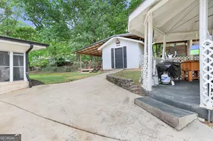 627 Mayes Way, Manchester, GA 31816 - Photo 50