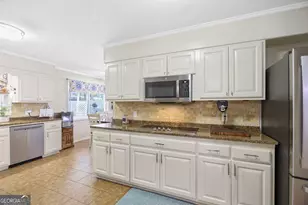 627 Mayes Way, Manchester, GA 31816 - Photo 32