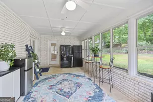 627 Mayes Way, Manchester, GA 31816 - Photo 52