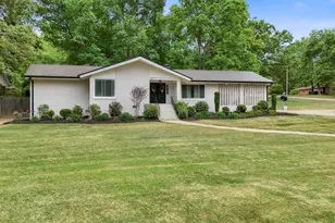 627 Mayes Way, Manchester, GA 31816 - Photo 56