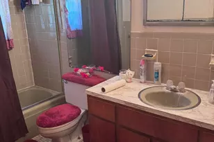 611 S Bead St, Alma, GA 31510 - Photo 20