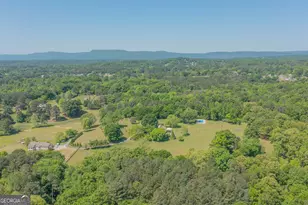 669 Chandler Rd, Chickamauga, GA 30707 - Photo 116