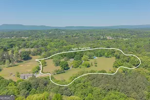 669 Chandler Rd, Chickamauga, GA 30707 - Photo 114