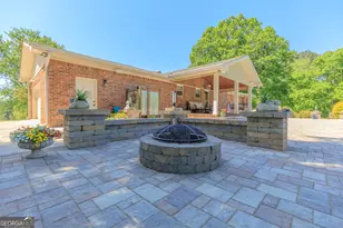 669 Chandler Rd, Chickamauga, GA 30707 - Photo 60