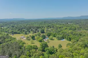 669 Chandler Rd, Chickamauga, GA 30707 - Photo 118