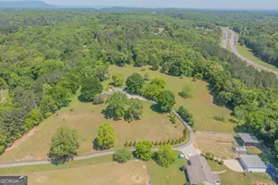 669 Chandler Rd, Chickamauga, GA 30707 - Photo 110