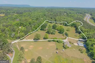 669 Chandler Rd, Chickamauga, GA 30707 - Photo 122