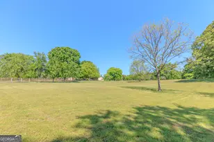 669 Chandler Rd, Chickamauga, GA 30707 - Photo 88