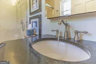 669 Chandler Rd, Chickamauga, GA 30707 - Photo 36