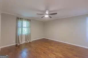 669 Chandler Rd, Chickamauga, GA 30707 - Photo 32