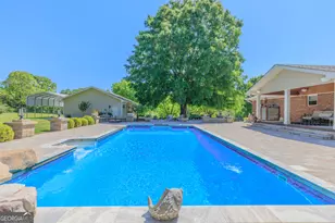 669 Chandler Rd, Chickamauga, GA 30707 - Photo 74