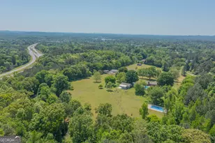 669 Chandler Rd, Chickamauga, GA 30707 - Photo 106